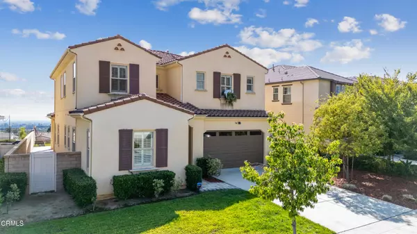 Azusa, CA 91702,652 Desert Willow RD