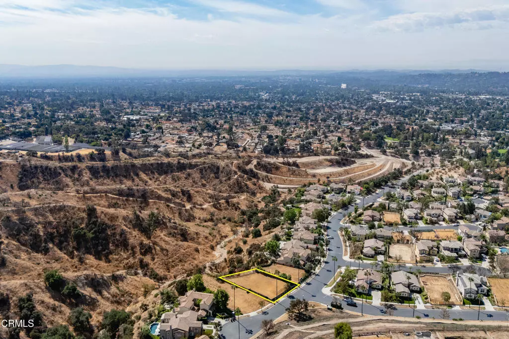 Altadena, CA 91001,3748 Sunset Ridge RD
