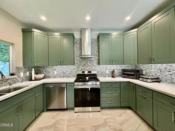 Granada Hills, CA 91344,17720 San Jose ST