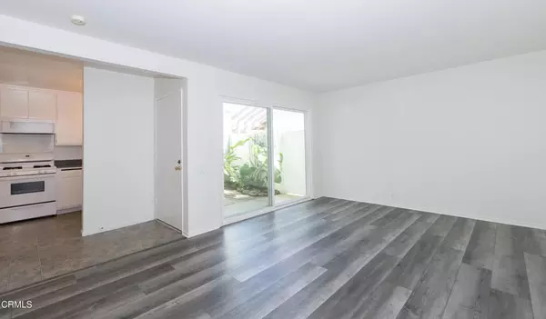 Ventura, CA 93001,3107 E Harbor BLVD #B