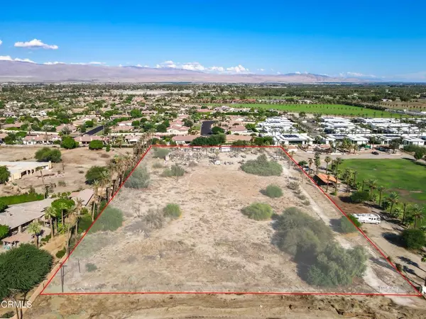 Indio, CA 92201,80890 Avenue 50
