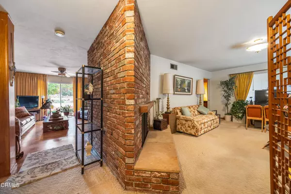 Riverside, CA 92507,3160 Terrace DR