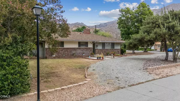 Riverside, CA 92507,3160 Terrace DR