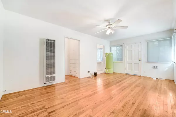 Los Angeles, CA 90042,4824 Toland WAY