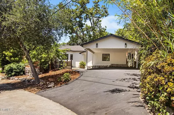 La Crescenta, CA 91214,3015 Henrietta AVE