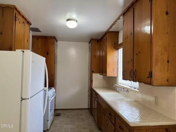 Monrovia, CA 91016,516 Linwood AVE #A