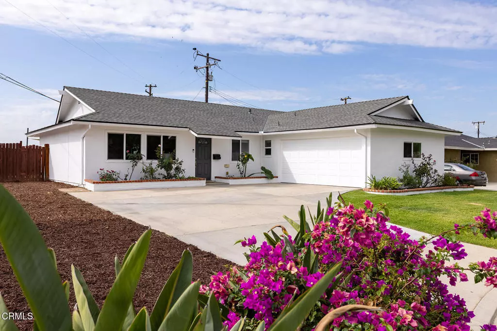 Glendora, CA 91740,244 E Newburgh ST