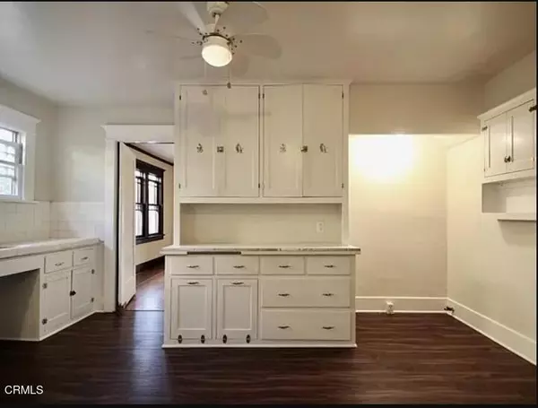 Pasadena, CA 91104,1157 1165 Lake AVE