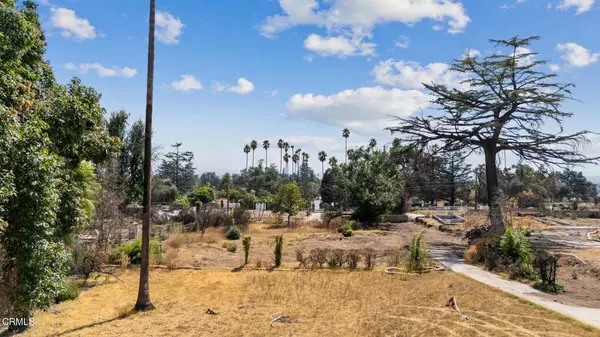 Altadena, CA 91001,1200 Rubio ST