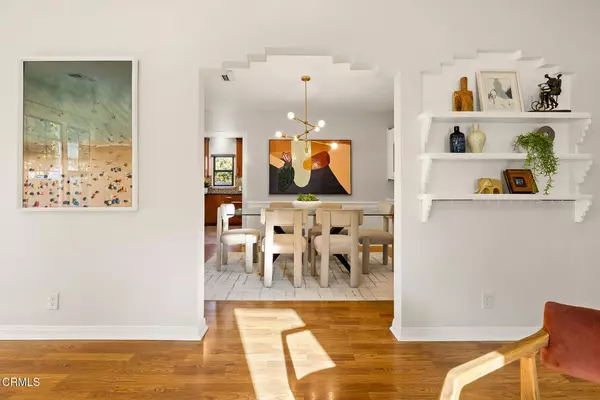 Monrovia, CA 91016,814 Oakdale AVE