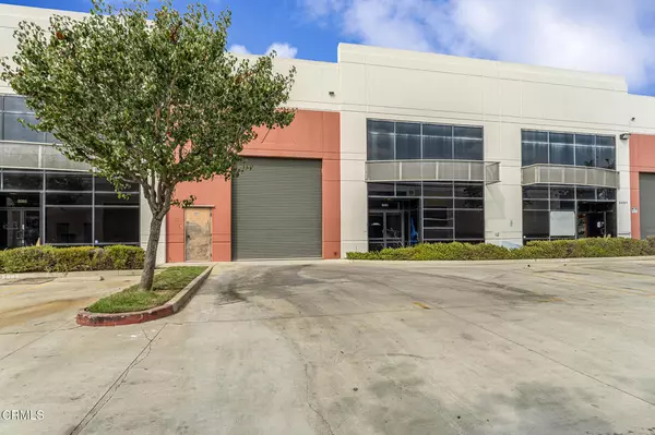 Rosemead, CA 91770,5093 Walnut Grove AVE