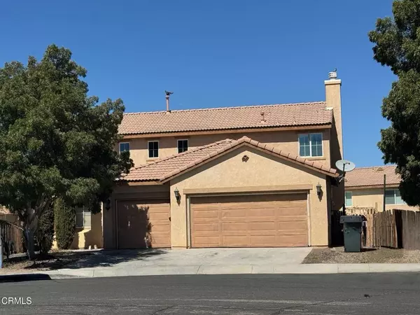13720 Dove CT, Victorville, CA 92394