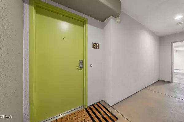 Pasadena, CA 91105,111 S De Lacey AVE #313