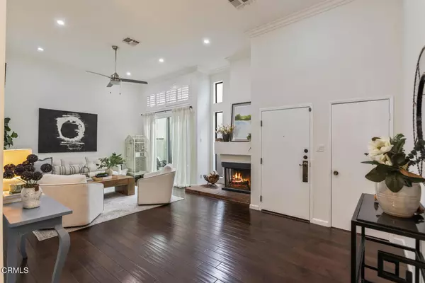 Valley Village, CA 91607,5230 Bellingham AVE #6