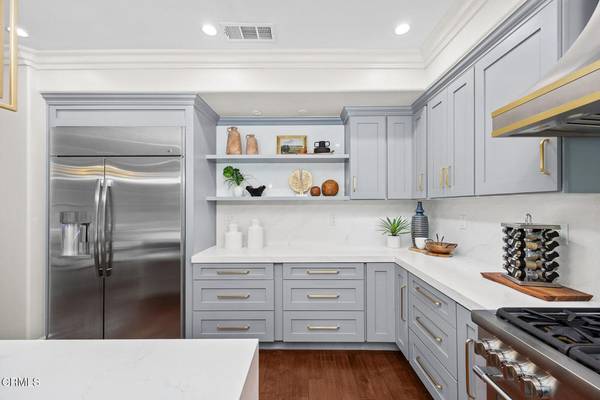 Pasadena, CA 91107,825 Cambridge CT