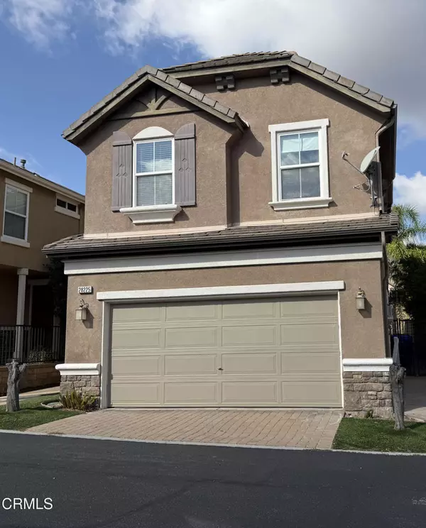 Santa Clarita, CA 91350,28225 Clementine DR