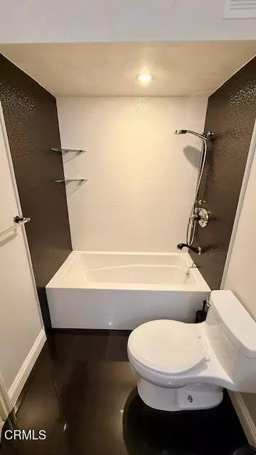 Glendale, CA 91206,222 Monterey Rd #Unit904