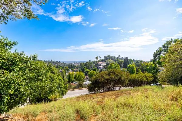 South Pasadena, CA 91030,228 Warwick AVE