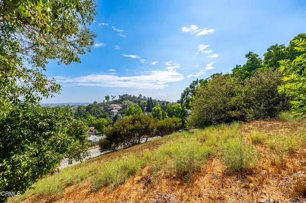 South Pasadena, CA 91030,228 Warwick AVE