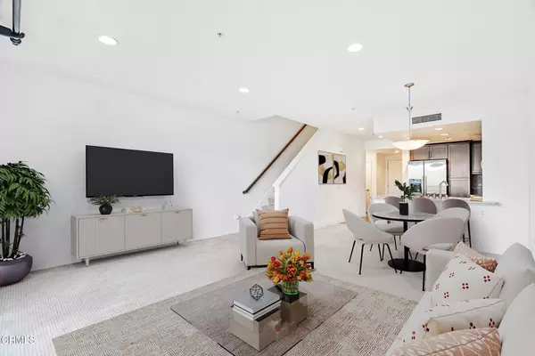 Pasadena, CA 91106,931 E Walnut ST #311