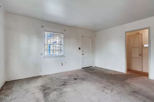 Altadena, CA 91001,597 W Mendocino ST