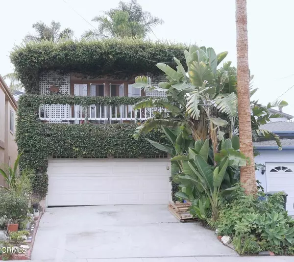 Redondo Beach, CA 90278,1209 Stanford AVE