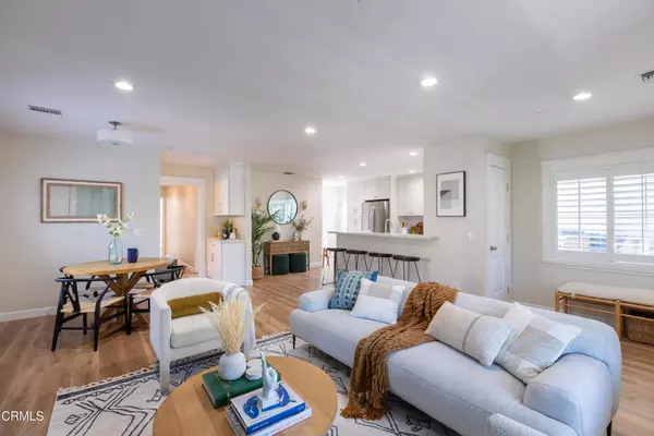 La Crescenta, CA 91214,2927 Piedmont AVE