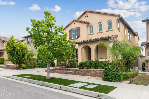 Azusa, CA 91702,644 E Mandevilla WAY