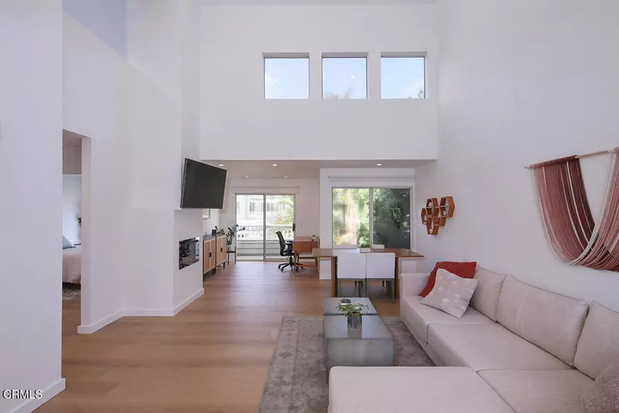 11 Summerwood, Aliso Viejo, CA 92656