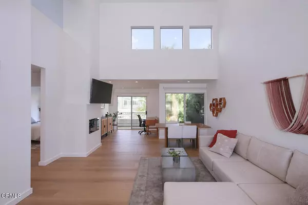 11 Summerwood, Aliso Viejo, CA 92656