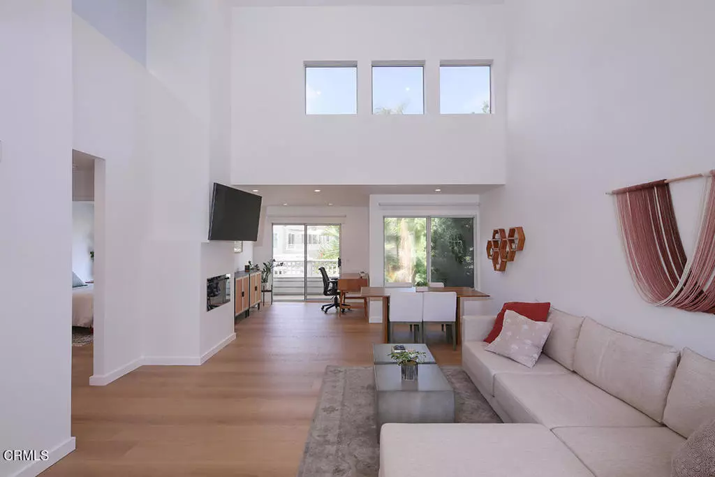 Aliso Viejo, CA 92656,11 Summerwood