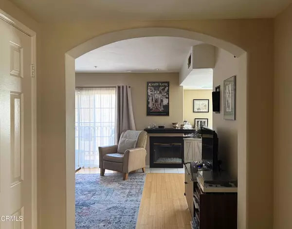 Sherman Oaks, CA 91423,4259 Fulton AVE #307