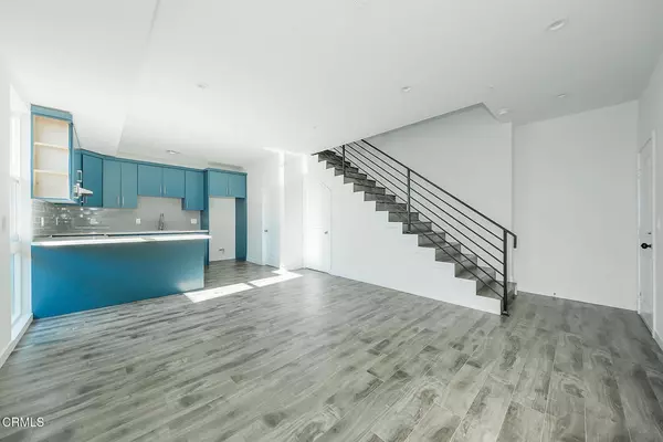 Los Angeles, CA 90022,668 Keenan AVE