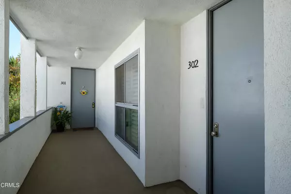 Pasadena, CA 91103,190 Arroyo TER #302