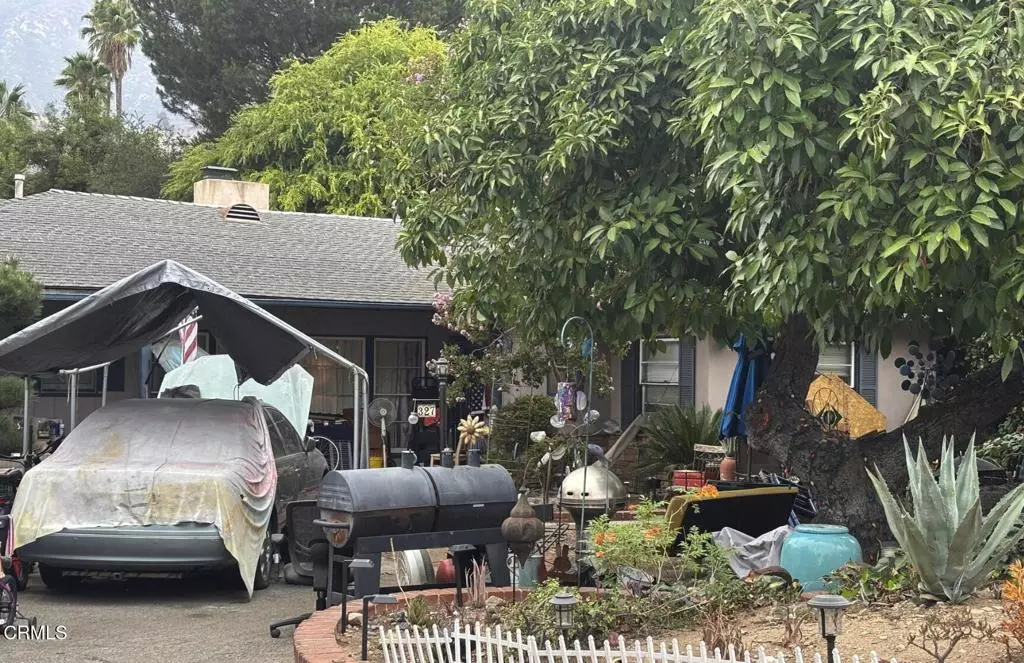 Altadena, CA 91001,327 W Loma Alta DR