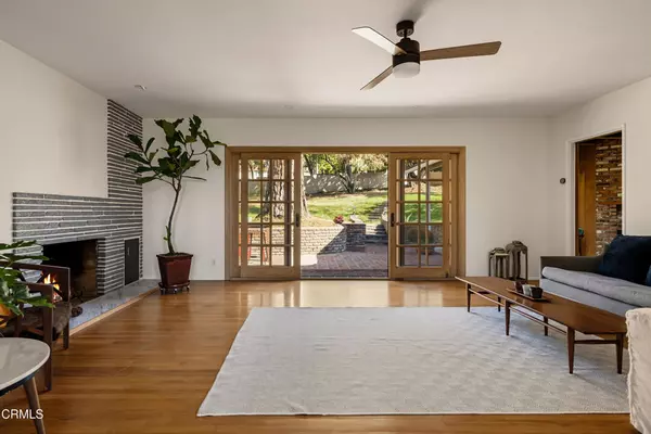 Pasadena, CA 91107,3289 Fairpoint ST