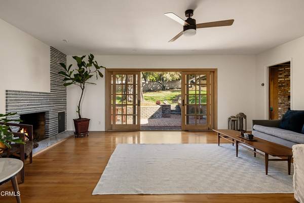 Pasadena, CA 91107,3289 Fairpoint ST