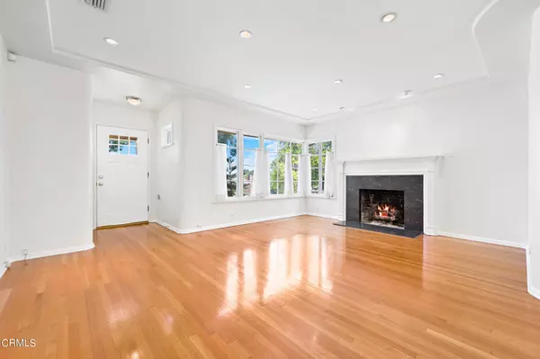 Monrovia, CA 91016,155 N Lincoln PL