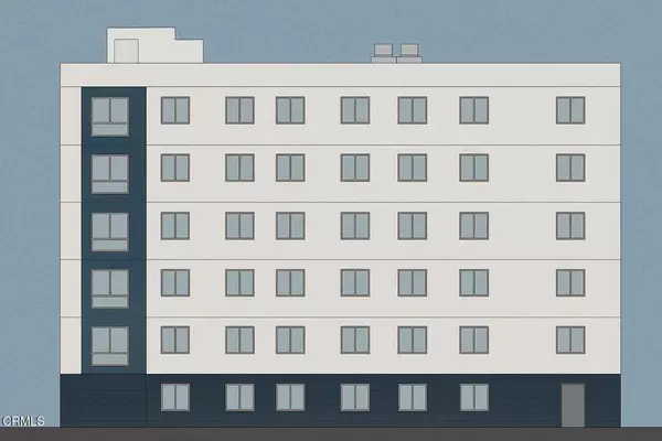 North Hollywood, CA 91605