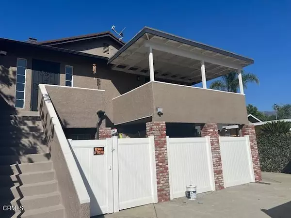 Azusa, CA 91702,302 N San Gabriel AVE