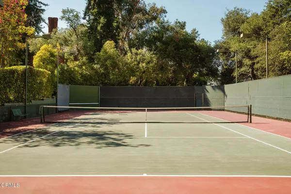 Pasadena, CA 91105,600 Columbia ST