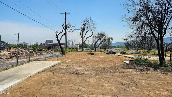 Altadena, CA 91001,23 W Mendocino ST