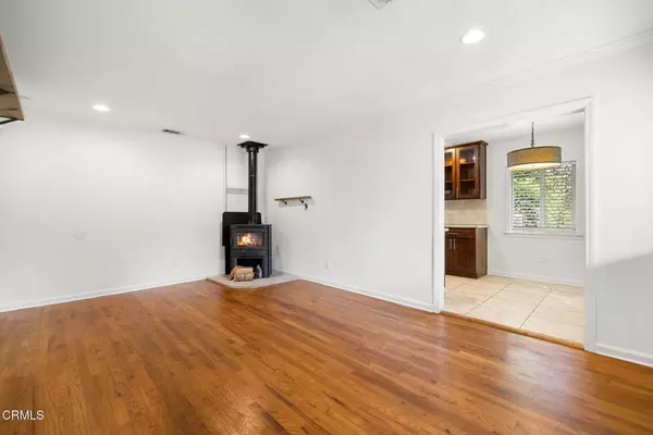 Altadena, CA 91001,3127 Thurin AVE