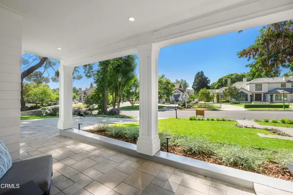 Arcadia, CA 91007,875 San Simeon RD