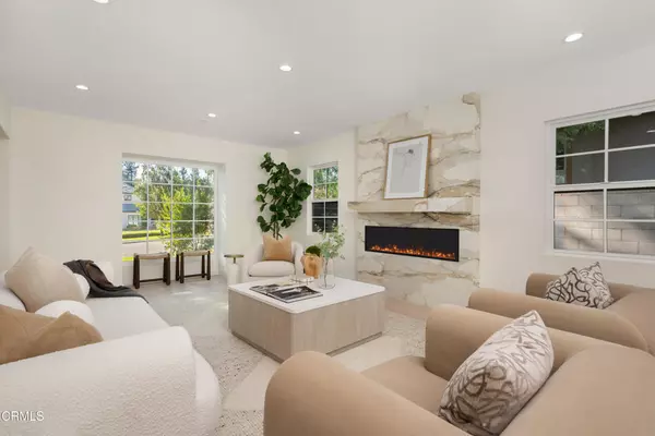 Arcadia, CA 91007,875 San Simeon RD