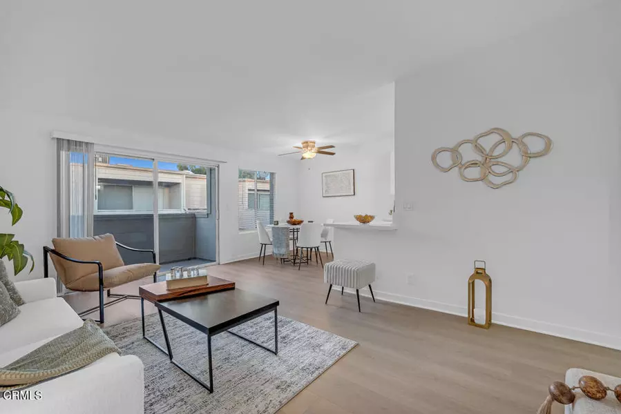9920 Jordan AVE #29, Chatsworth, CA 91311