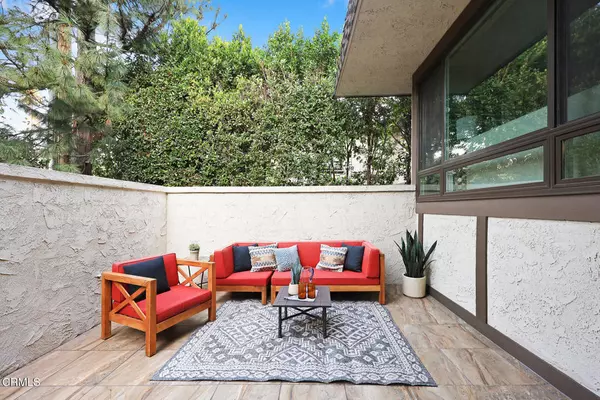 South Pasadena, CA 91030,1832 Bushnell AVE