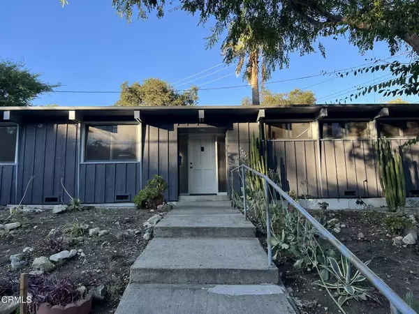 3707 Mayfield AVE, Glendale, CA 91214