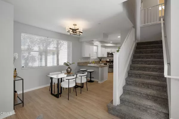 Carson, CA 90745,694 Colorado CIR