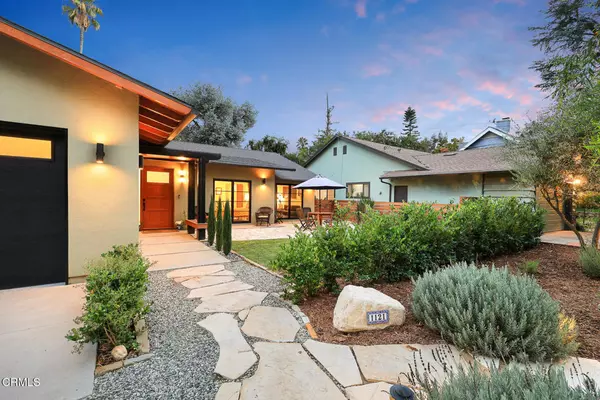 South Pasadena, CA 91030,1121 Buena Vista ST